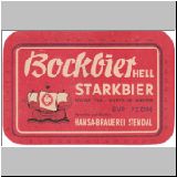 s080 (70).JPG
